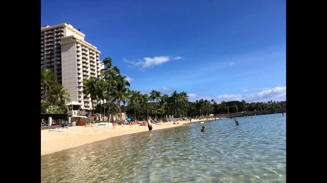 My life part 2 2 смотреть онлайн