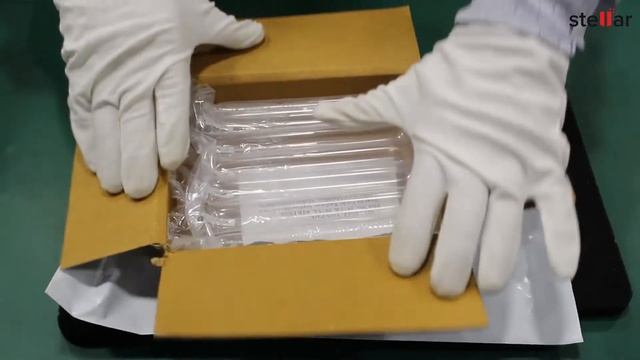 How to Remove Hard Drive from Toshiba Laptop for Data Recovery? смотреть онлайн