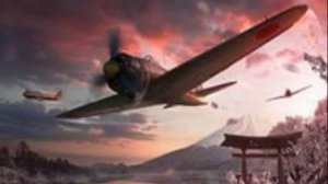 WoPLANES10 world +of warplanes скачать бесплатно