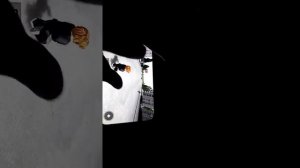 Где найти пистолет на карте русский город и телефон