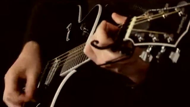 Группа Звери. Акустика. 2010 смотреть онлайн