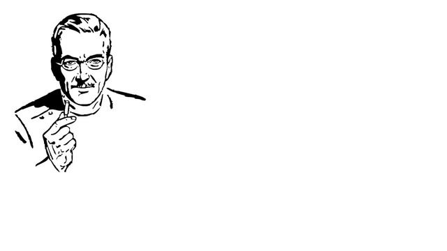 КЛАДИТЕ ЧЕСНОК ПОД ПОДУШКУ, КОГДА СПИТЕ! Вы будете удивлены тому, что выйдет из тела!! смотреть онлайн