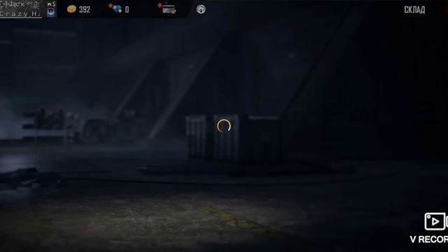 Ребята кто хочет то го с нами смотреть онлайн