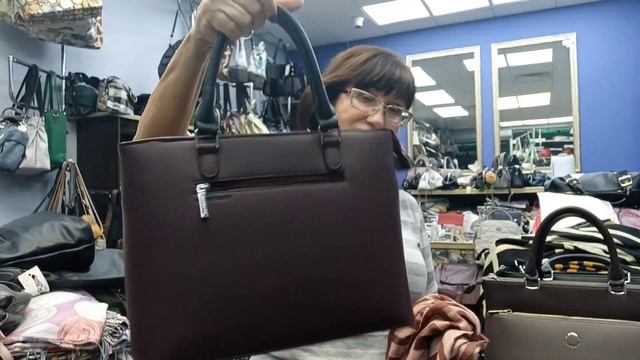 #тренды2022 ? МОДЕЛЬ СУМКИ ФОРМАТА А4 СТИЛЬ И КОМФОРТ ? КОМПЛИМЕНТ -КОМПЛЕКТ 3000 РУБЛЕЙ смотреть онлайн