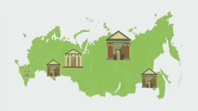 Вербатория. Работа будущего – какой она будет?