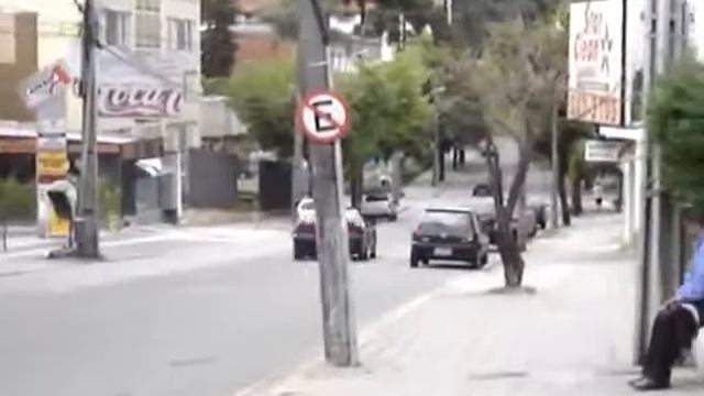 кризис: Mitsubishi 3000 GT VR4 Twin Turbo Accleration Nice sound! смотреть онлайн