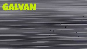 Ben 23 Omniverse | Waybig Transformation | Color Edit