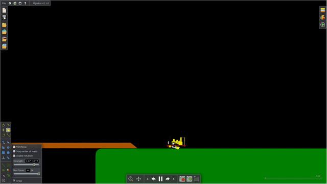 CRAZY PROTEUS VIDEO смотреть онлайн