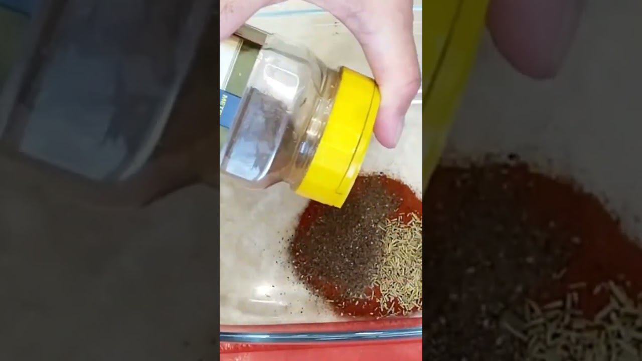 Лучшее Сало short #shotrs #сало #копчёноесало #fat #smoked_lard #саловрассоле #свинина #pork #мясо