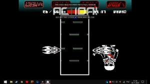 ПРОШЁЛ 2 ФАЗУ LAST BREATH САНСА!!!