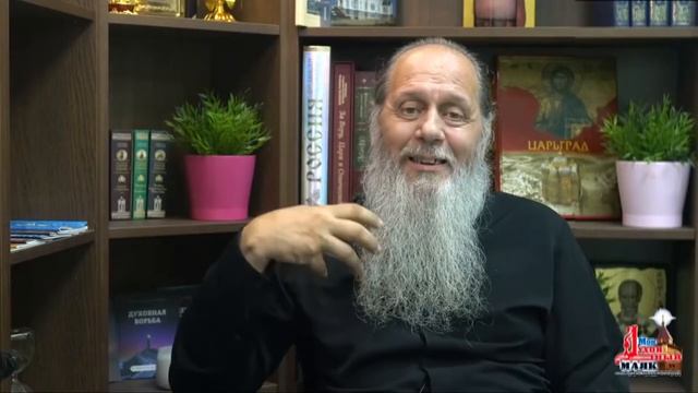 Как одежда влияет на человека? смотреть онлайн