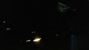 МОЛОДЕЧНО.ВЕЧЕРНЯЯ ПОЕЗДКА НА АВТОБУСЕ|маз 103.486 АТ 1270-5 маршрут №10 (23.09.2022)