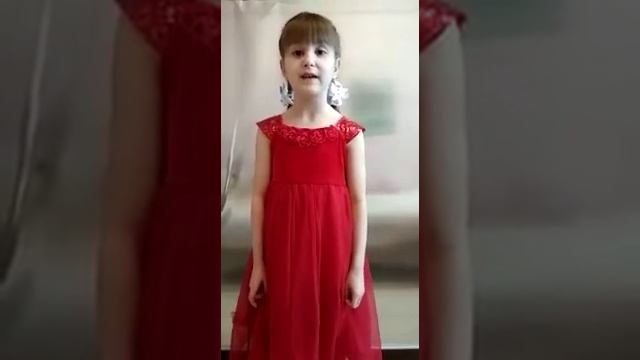 Татьяна Петухова "Моя прабабушка"