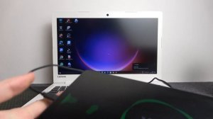 How To Connect Huawei MatePad SE With PC & Laptop - Transfer Files