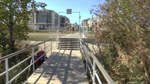 ТУРЦИЯ ОТЕЛЬ PORT RIVER HOTEL & SPA 5* УЛЬТРА ВСЕ ВКЛЮЧЕНО/ Река Манавгат, окрестности. ЧТО РЯДОМ?