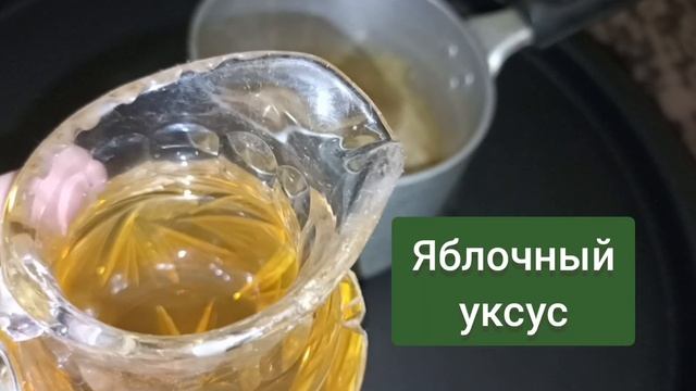 Чудесная Маска с КОКА-КОЛОЙ Разгладит Морщины и Сделает Вас Снова Юной Девушкой! Рецепт Skincare