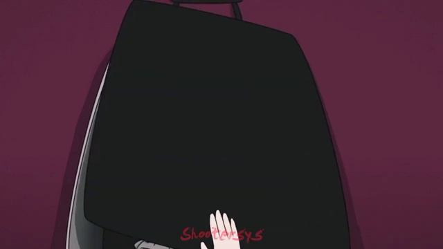 Lovesick: Ayato Aishi and Taeko Yamada Animation | Yandere Simulator смотреть онлайн