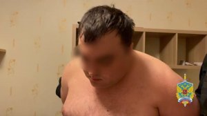 Полицейскими задержан мужчина, похитивший у своего нового знакомого имущество на миллион рублей