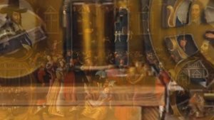 Каннибализм просвещенной и толерантной Европы