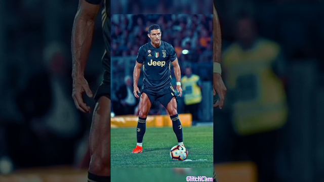 Анука давайка и не только они не знают что это и так как они хотят быть смотреть онлайн