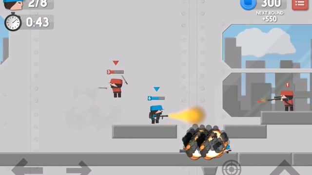 NEW CLONE ARMIES DECK! New Base! Крутая обнова на Клон Армию! Легкая победа! смотреть онлайн