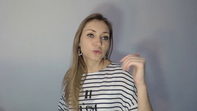 Выбор темы блога на основе анализа конкурентов смотреть онлайн