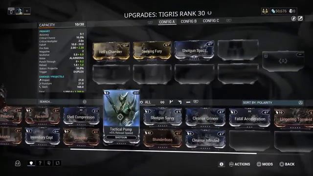 How to get items to craft warframe beginners смотреть онлайн
