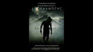 25 фильмов меняющих мировоззрение