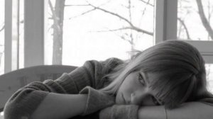 "Подумать о тебе"    Александр Шевченко