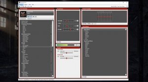 ИЗМЕНЯЕМ ГОЛОС В CS 1.6 И ДРУГИХ ИГРАХ | ПРОГРАММА ДЛЯ ИЗМЕНЕНИЯ ГОЛОСА