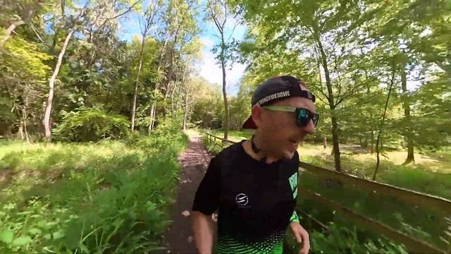Nike Pegasus Trail 3 Review | Best Nike Trail Shoe Of 2021
