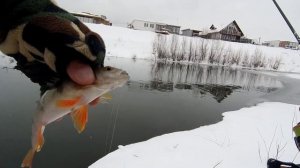 Что будет, если обработать шнур воском? Восковая разделительная смазка ВСМ + шнур Siglon #0.2 pe.