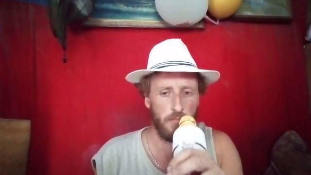 Кавер Встанем смотреть онлайн