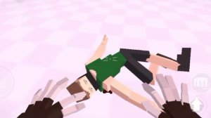 гайд Обнова gorebox 14.9.1(beta)