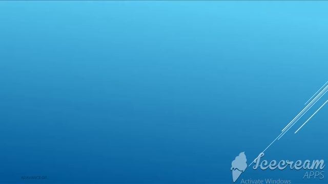 git смотреть онлайн