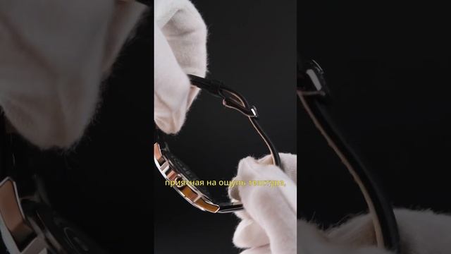 КОЖА СТАЛЬ ИЛИ КАУЧУК? смотреть онлайн