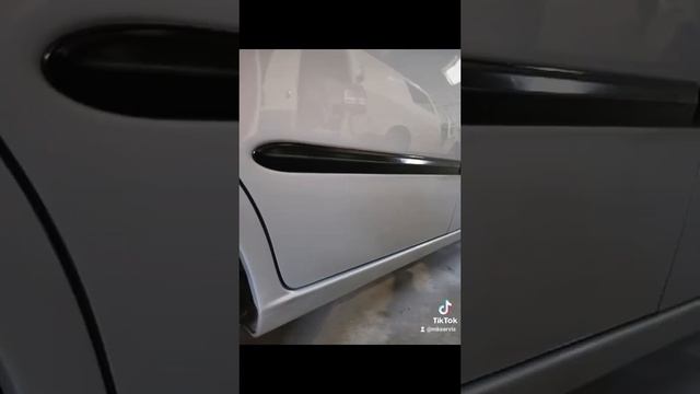 Ремонт hyundai accent смотреть онлайн