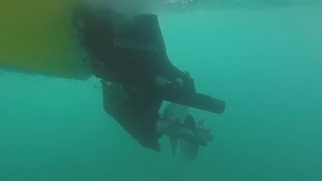 Колонка браво-3 смотреть онлайн