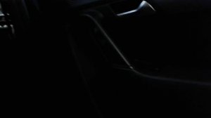 разборка обшивки задней и передней двери на  Volkswagen Passat  7
