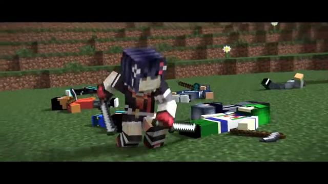 РАЗДАЧА 125000 ЛИЦЕНЗИОННЫХ АККАУНТОВ МАЙНКРАФТ БЕСПЛАТНО  distribution of minecraft accounts