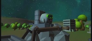 Scibidi toilet 67 (part 2)