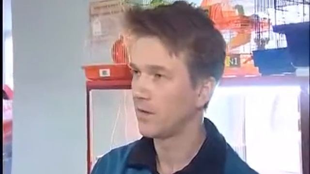 Совет Уход за домашними крысами смотреть онлайн