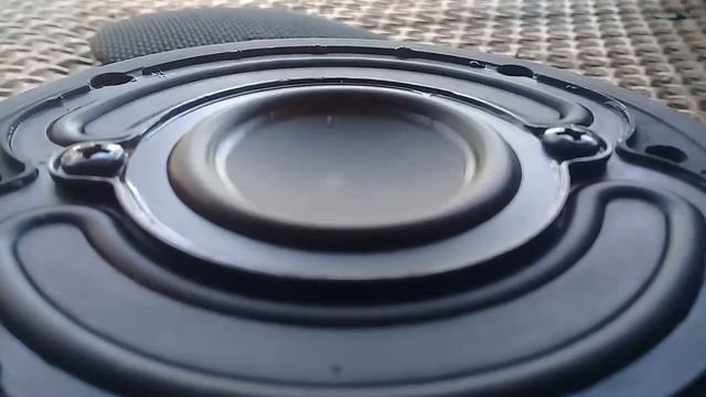 Jbl clip 2 xtreme bass