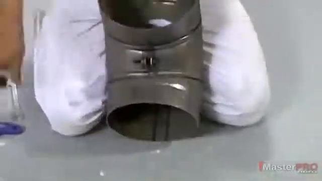 Монтаж мраморного камина бренда Hark