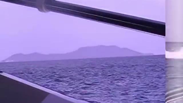 Naithonburi, Пхукет это СКАЗКА смотреть онлайн