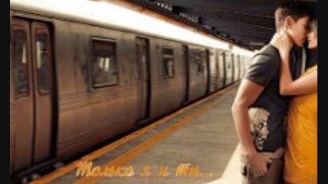 Влюблен смотреть онлайн