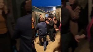 Салихат Омарова Твори добро