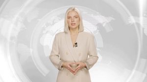 Как вернуть купленную или проданную квартиру