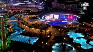 ЛЯПИС 98   В Платье белом