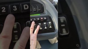 Волгобас, краткий обзор #будниавтобусницы #авто #автоблог #автобус #волгобас